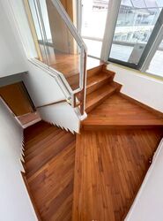 Casa Cambio (D19), Condominium #490891241